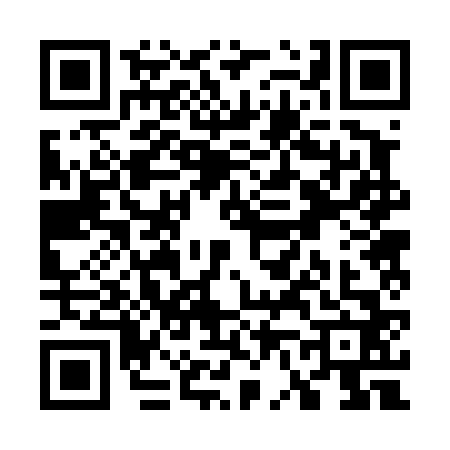 QR code for W624624