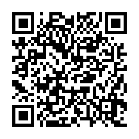 QR code for W62536