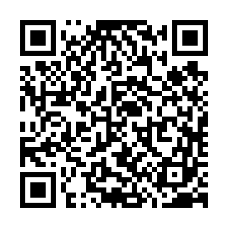 QR code for W62663