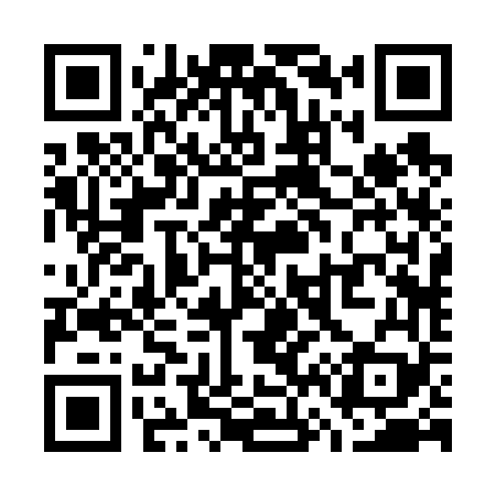 QR code for W62669