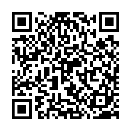 QR code for W62723