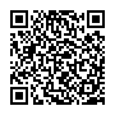 QR code for W62755