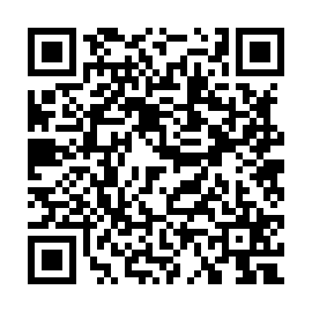 QR code for W628259