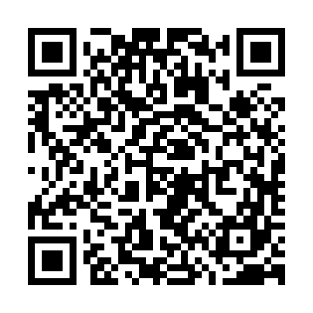 QR code for W62867