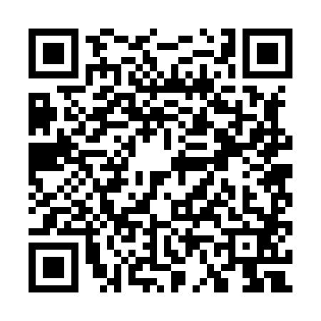 QR code for W628821