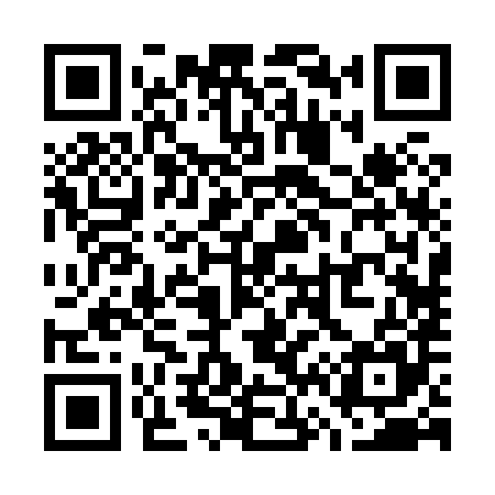 QR code for W62885