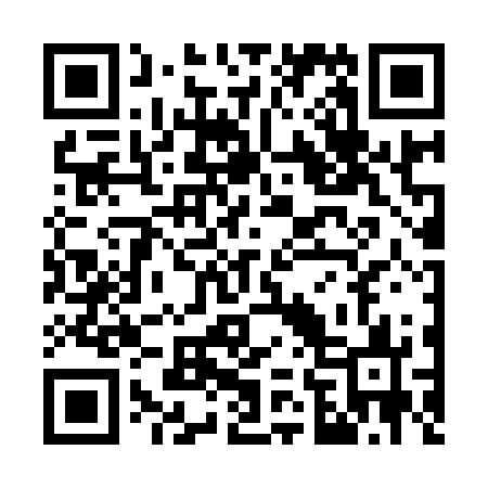 QR code for W62923