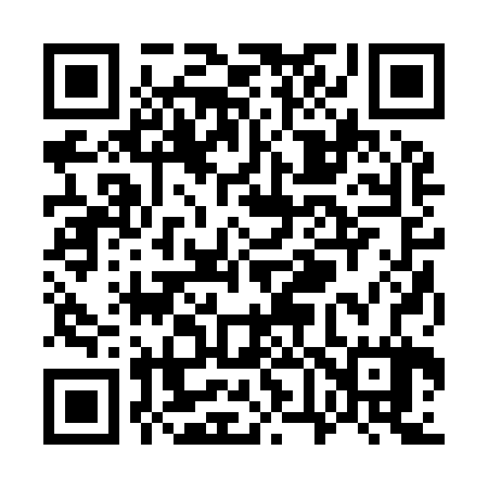 QR code for W62927