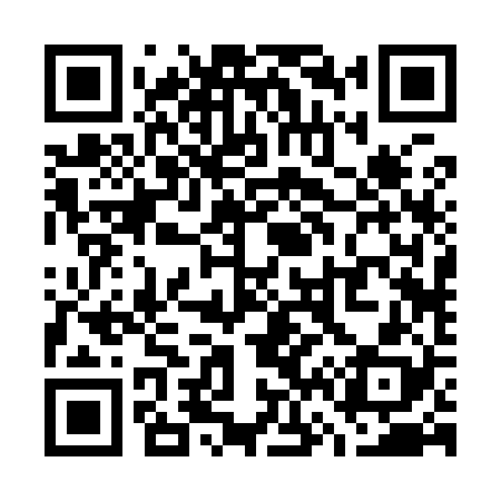 QR code for W62928