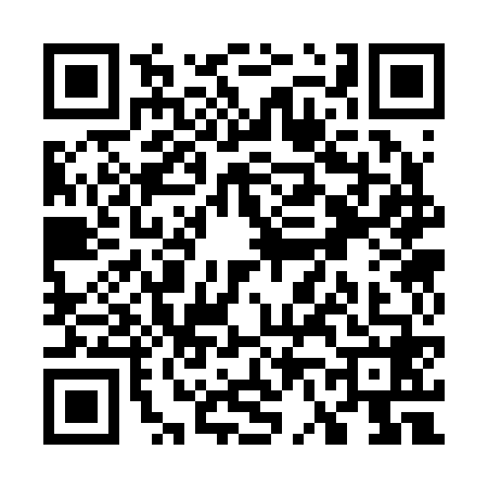 QR code for W632681