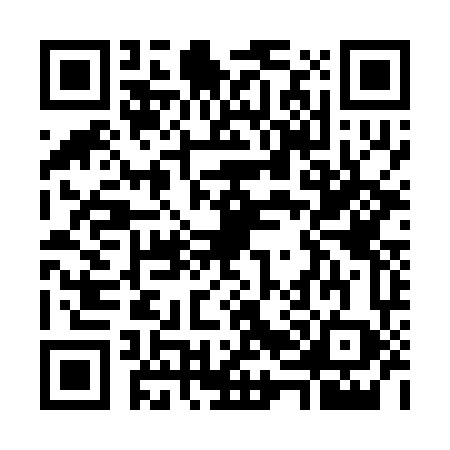 QR code for W632688