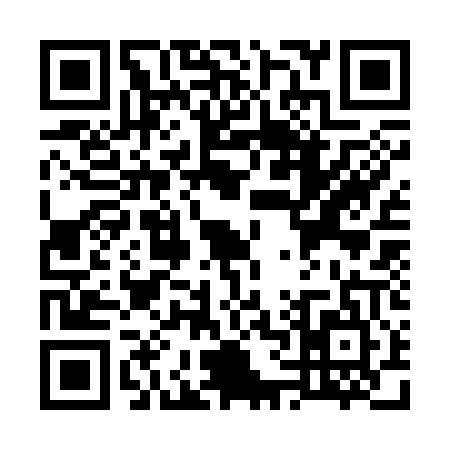 QR code for W633053