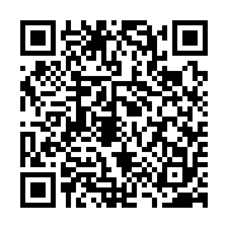 QR code for W633127