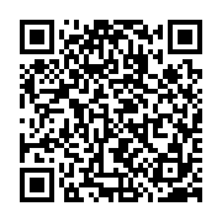 QR code for W63332