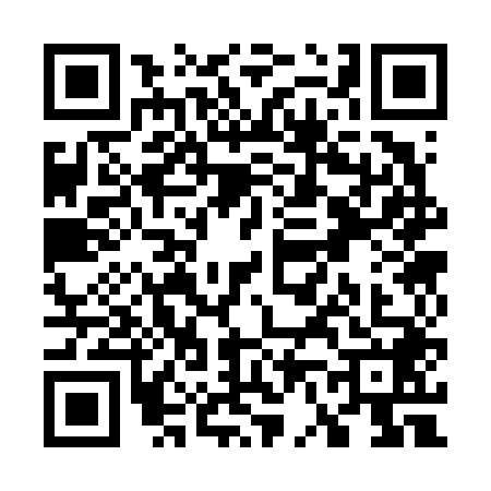 QR code for W636486