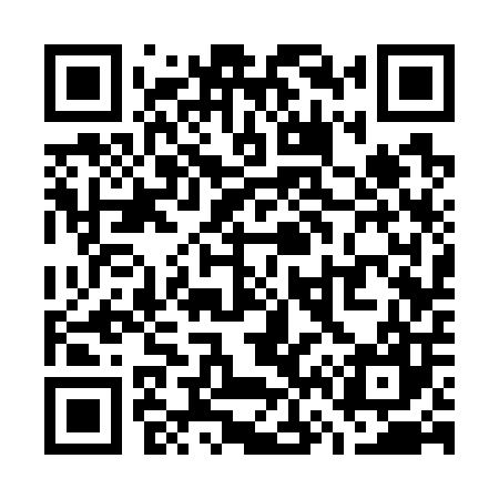 QR code for W63707