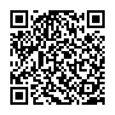 QR code for W63809