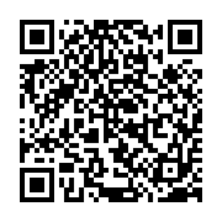 QR code for W63813