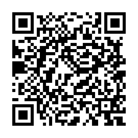 QR code for W638913