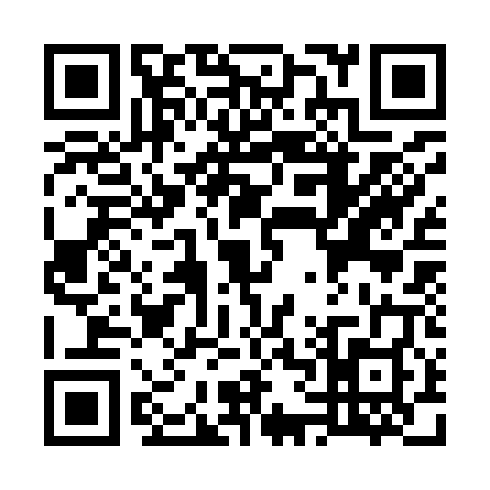 QR code for W639087