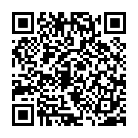 QR code for W640736