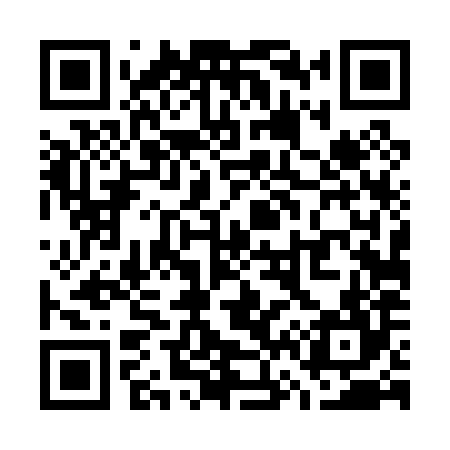 QR code for W64084