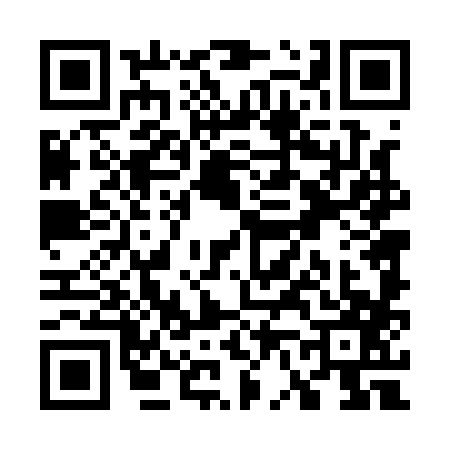 QR code for W641875