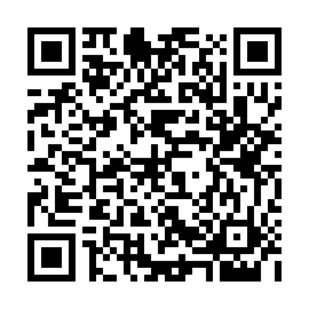 QR code for W642525