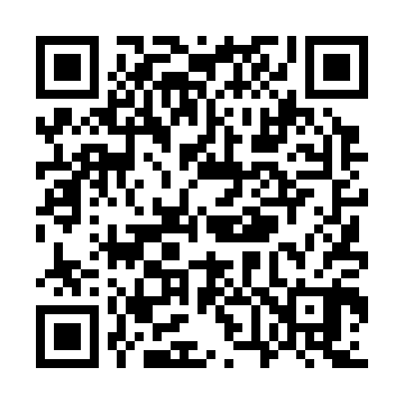QR code for W64300
