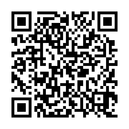 QR code for W64330
