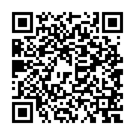 QR code for W643409