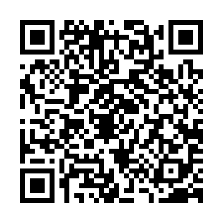 QR code for W643988