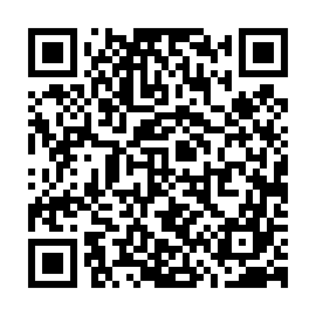QR code for W64467