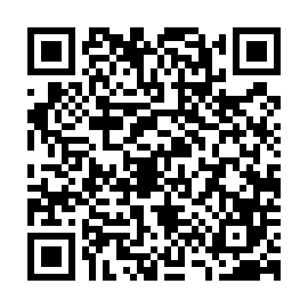 QR code for W645461