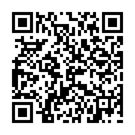 QR code for W64776