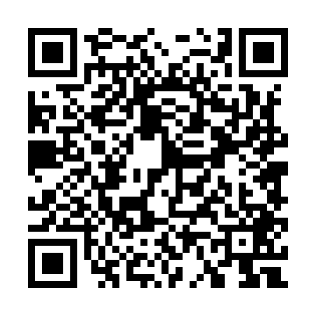 QR code for W649497
