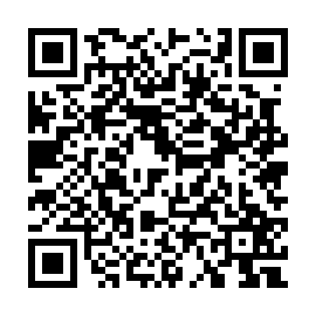 QR code for W650274