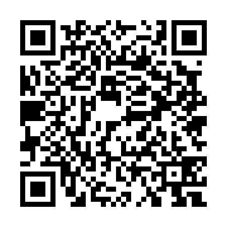 QR code for W650393