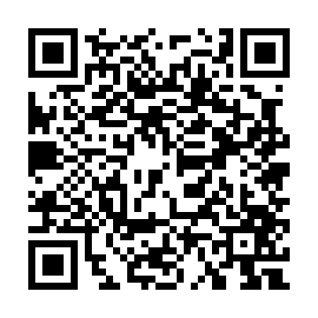 QR code for W650470