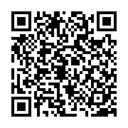QR code for W653005