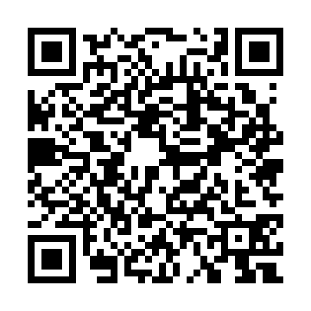 QR code for W653303