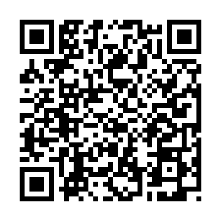 QR code for W655485