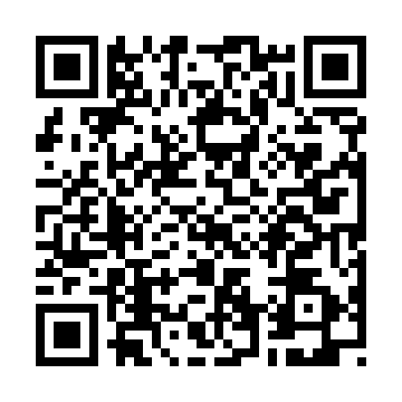 QR code for W655522