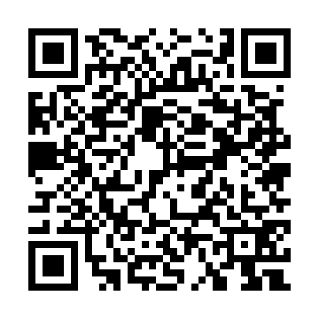 QR code for W655729