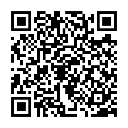 QR code for W656205