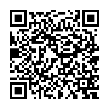 QR code for W656614