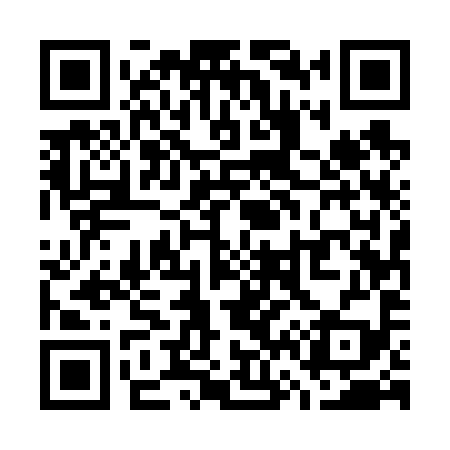QR code for W65699