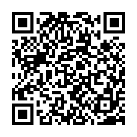 QR code for W65812