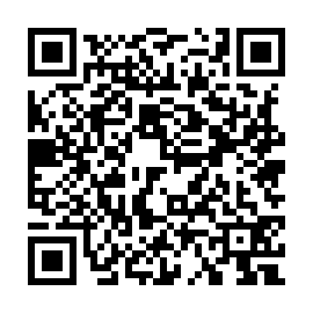 QR code for W659324