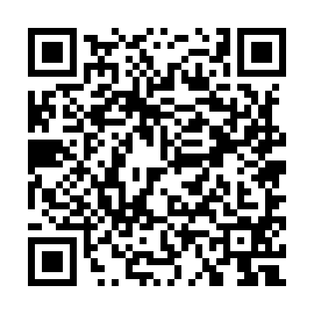 QR code for W659946